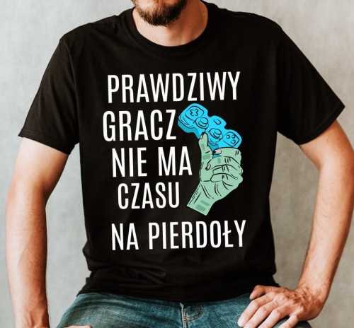 KOSZULKA DLA GRACZA.jpg