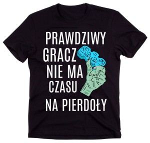 PRAWDZIWY GRACZ.jpg
