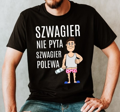 KOSZULKA DLA SZWAGRA.jpg