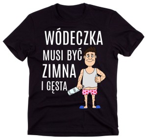 KOSZULKA Z MOTYWEM WÓDKA.jpg