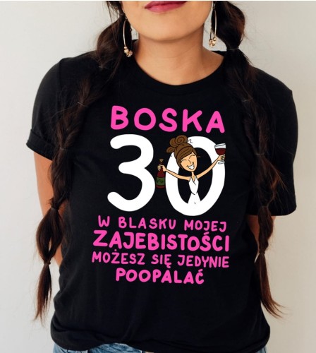 koszulka na 30 -w blasku mojej zajebistości.jpg