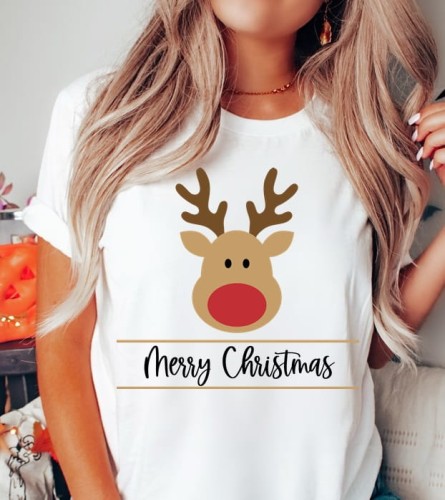 koszulka z reniferem merry christam.JPG