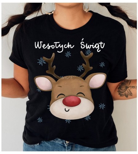 koszulka z reniferem wesołych świąt.jpg