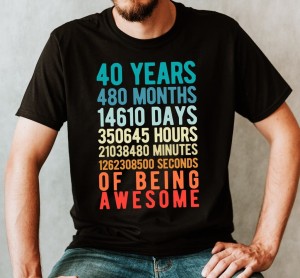 męska koszulka na 40-stke.jpg