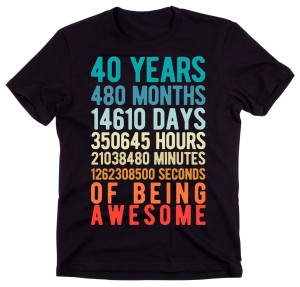 koszulka męska na 40-stke.jpg