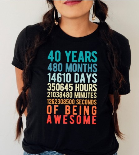 damska koszulka na 40-stke.jpg