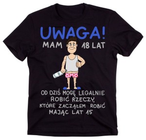 koszulka na 18 urodziny dla kolegi.jpg