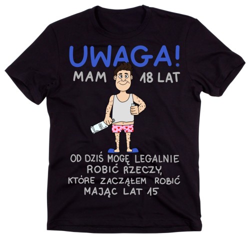 koszulka na 18 urodziny dla kolegi.jpg