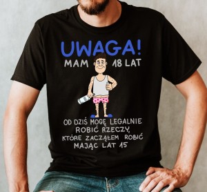 koszulka na 18-stke dla kolegi.jpg