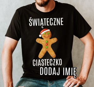 świąteczne ciasteczko z imieniem.jpg