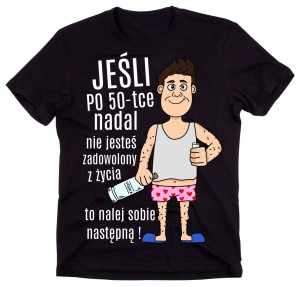 kopsuzlka na pięćdziesiątkę na 50 urodziny.jpg