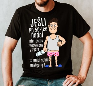 koszulka na 50 urodziny.jpg