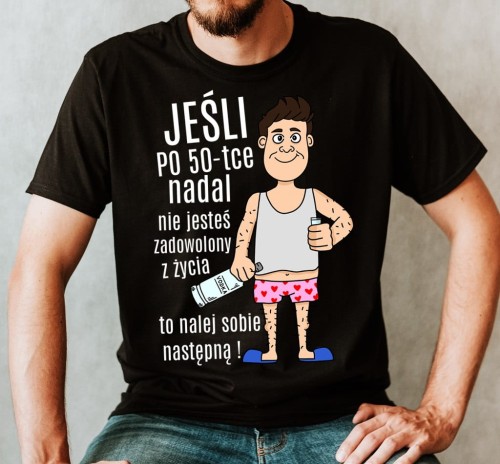 koszulka na 50 urodziny.jpg