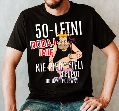 KOSZULKA NA 50 Z IMIENIEM.jpg