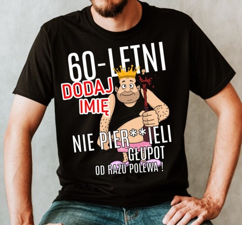 KOSZULKA NA 60 Z IMIENIEM.jpg