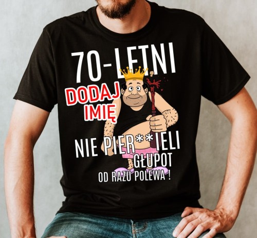 KOSZULKA NA 70 Z IMIENIEM.jpg