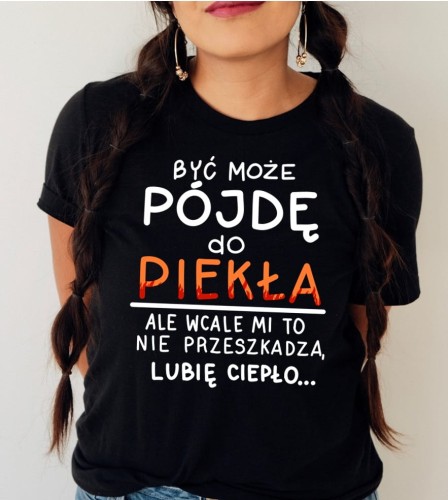 koszulka damska z motywem piekło.jpg