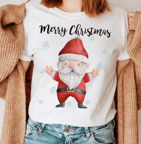 koszulka świąteczna na prezent.jpg