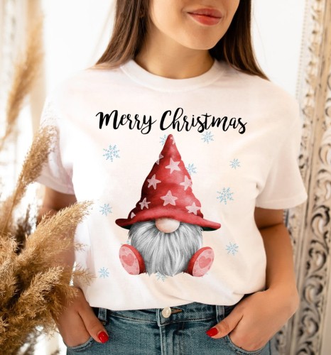 koszulka z gnomem na święta.jpg