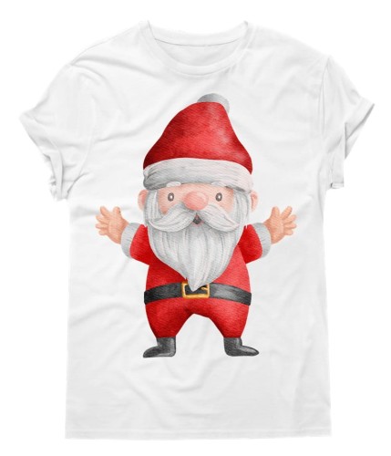 męska z mikołajem 2.jpg