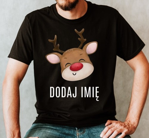 koszulka świąteczna z imieniem.jpg
