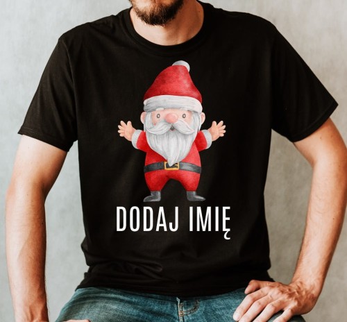 koszulka świąteczna z imieniem i mikołajem.jpg