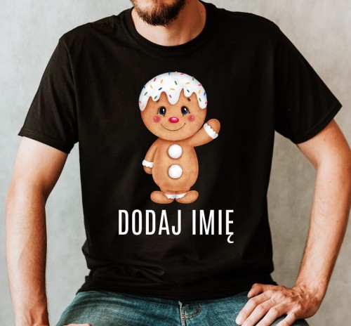 koszulka z piernikiem i imieniem.jpg