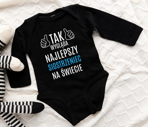 BODY DLA DZIECKA TAK WYGLĄDA NAJLEPSZY SIOSTRZENIEC.jpg
