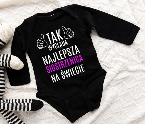 BODY DLA DZIECKA TAK WYGLĄDA NAJLEPSZA SIOSTRZENICA.jpg