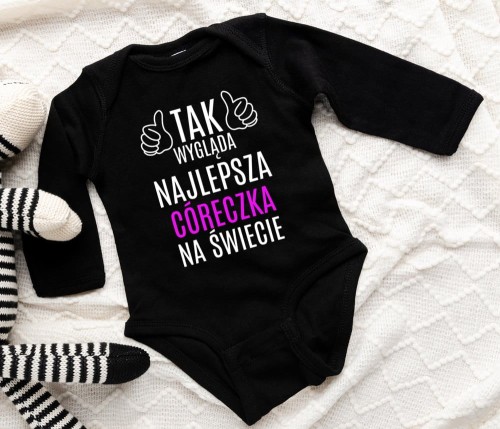 BODY DLA DZIECKA TAK WYGLĄDA NAJLEPSZA CÓRECZKA.jpg