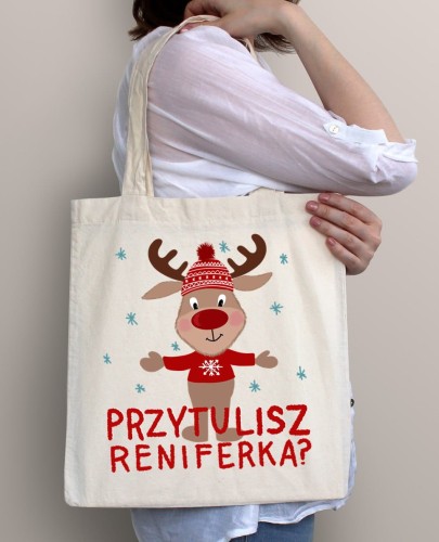 eco torba na święta.jpg