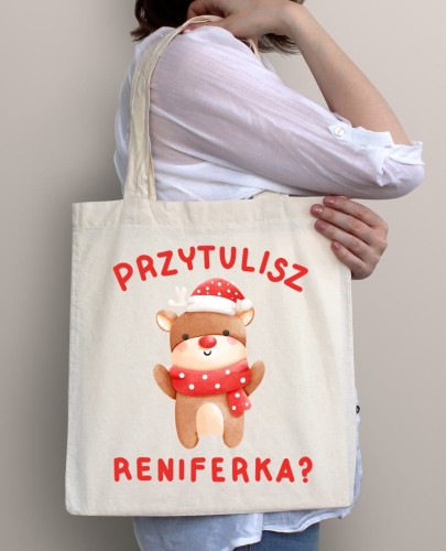 eco torba na święta v.jpg