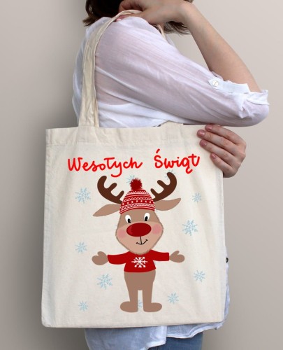 torba świąteczna na prezent.jpg