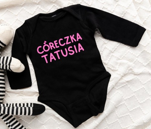 BODY DLA DZIECKA CÓRECZKA TATUSIA.jpg