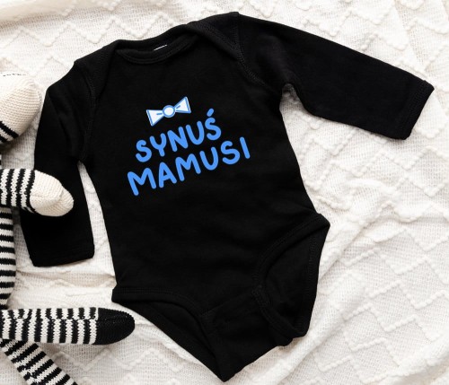 BODY DLA DZIECKA SYNUŚ MAMUSI.jpg