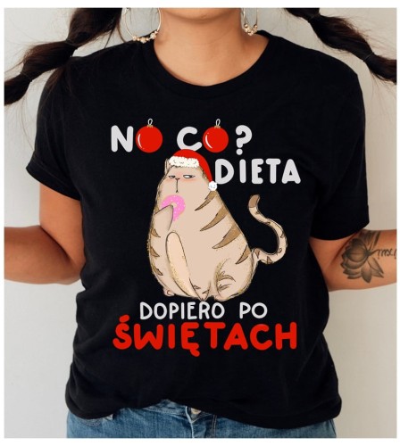 fajna koszulka na święta na prezent.jpg