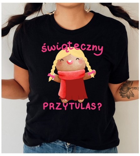 zabawna koszulka na święta na prezent.jpg