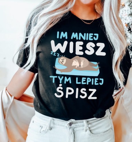 damska koszulka ze śmiesznym nadrukiem.jpg