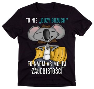 TO NIE DUŻY BRZUCH.jpg