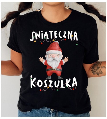 świąteczna ksozulka na święta.jpg