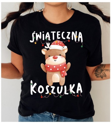 świąteczna koszulka na święta.jpg