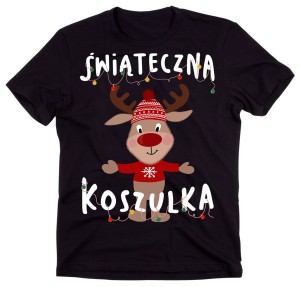 na świeta koszulka.jpg