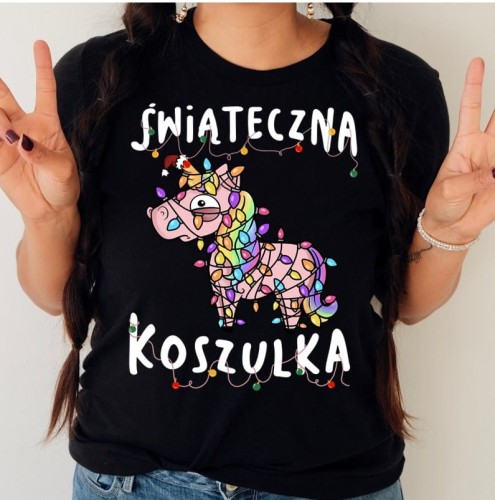 na święta z unicornem.jpg