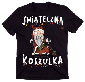 świąteczna koszulka mikołaja śmieszna.jpg
