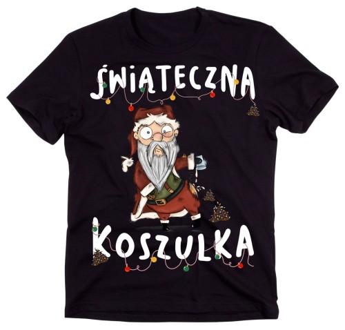 świąteczna koszulka mikołaja śmieszna.jpg