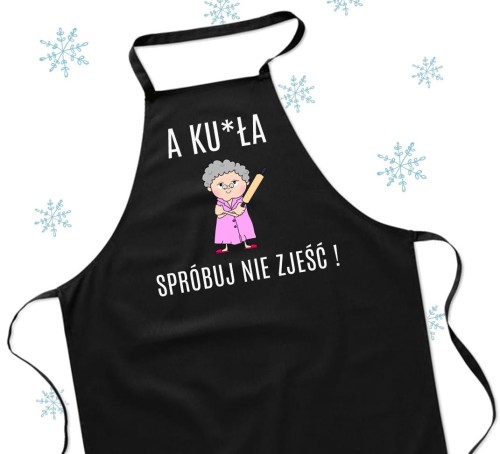 ŚMIESZNY FARTUCH NA PREZENT.jpg