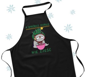 śmieszny faruch na prezent.jpg