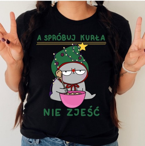 świąteczna koszulka dla mamy.jpg