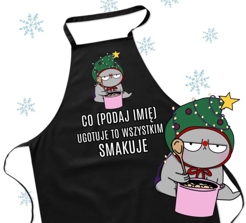 FARTUCH ŚWIĄTECZNY NA PREZENT.jpg