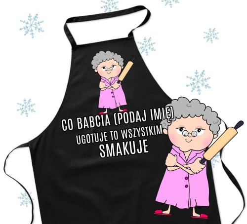 FARTUCH DLA BABCI NA PREZENT.jpg